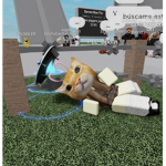 _arpaw