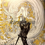 Kirutsugu Studio