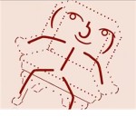 ( ͡° ͜ʖ ͡°) + ( ͡° ͜ʖ ͡°) = ( ͡° ͜ʖ ͡°)