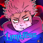 Limitless Battlegrounds