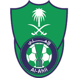 Al-Jawharah Stadium