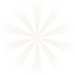 Kingdom of Great Britain ᅠᅠ
