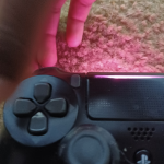 Lo free games
