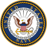 DOD | U.S. Navy
