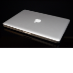 MacBook Pro Fans!