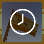 Lucelia [RP] [CLOSED]