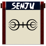 [Senju]