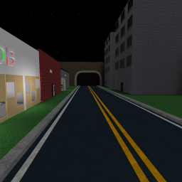 the dooblus home store
