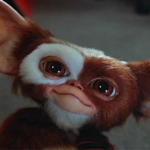 Gremlins Are Power