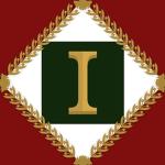 Prima Brigаtа