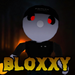 The Bloxxy!
