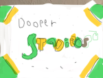 Dooperkin studio