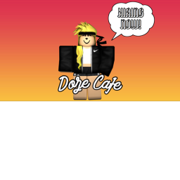 The Doze Cafe