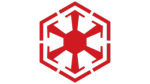 [TOR] Ancient Sith Empire