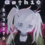 Gø†h1¢
