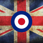 [UK] Royal Airforce [UK]