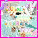 corals cl0set