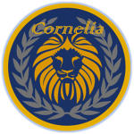 [Ꮢ] Gens Cornelia