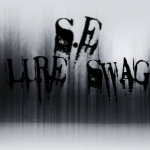 S.E (Sadist Entertainment)