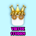 VirtueStudios
