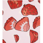 Red Flavor