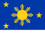 {TMN} The Maharlika Navy