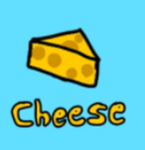 Cheez-studios