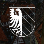 Nürnberg RP, Deutschland