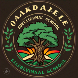 Oakdale Intermediate