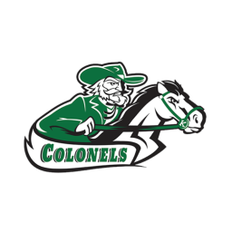 Pepsi Field ~Kentucky Colonels~