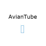 AvianTube fan club!