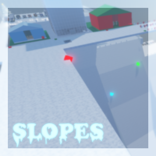 Slopes
