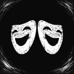 Skinwalker Inc