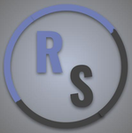 Raiju Studios