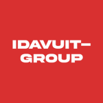 idavuit-group