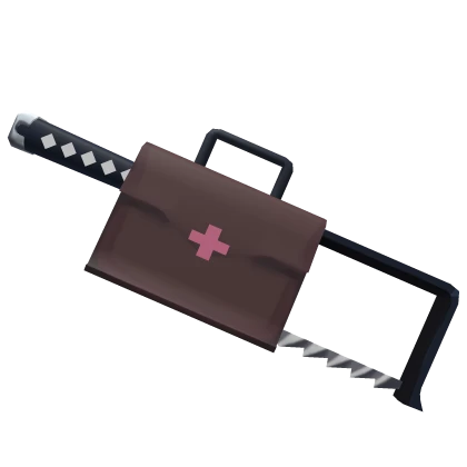 Item Thumbnail