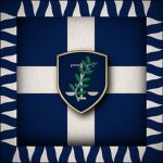 Hellenic Royal Police