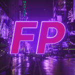 FugitivesProductions