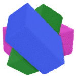 Block Battle