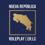 Nueva República | Costa Rica RP