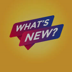[Official] New News!
