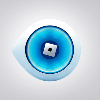 בואו לבית האח הגדול 