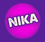 Nika Games Tv Official Group!