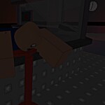 Dread Lock [Horror Adventure Game]