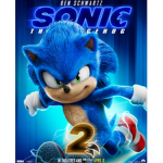 The Sonic Group!!!!!!!