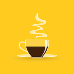 Flats Coffee