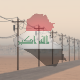 Northern Iraq