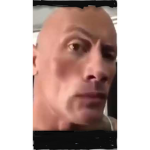 memeulus