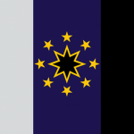 Federation of Zenbregir