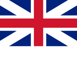 British Training Vally